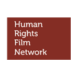 Human Rights Film Network