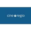 cine regio