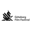 Goteborg Film Festival