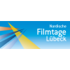 Filmtage Lubeck