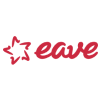 eave