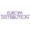 europa distribution