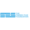 Finnish Film Foundation