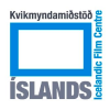 Islandsk filmsenter