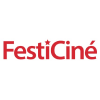 festicine