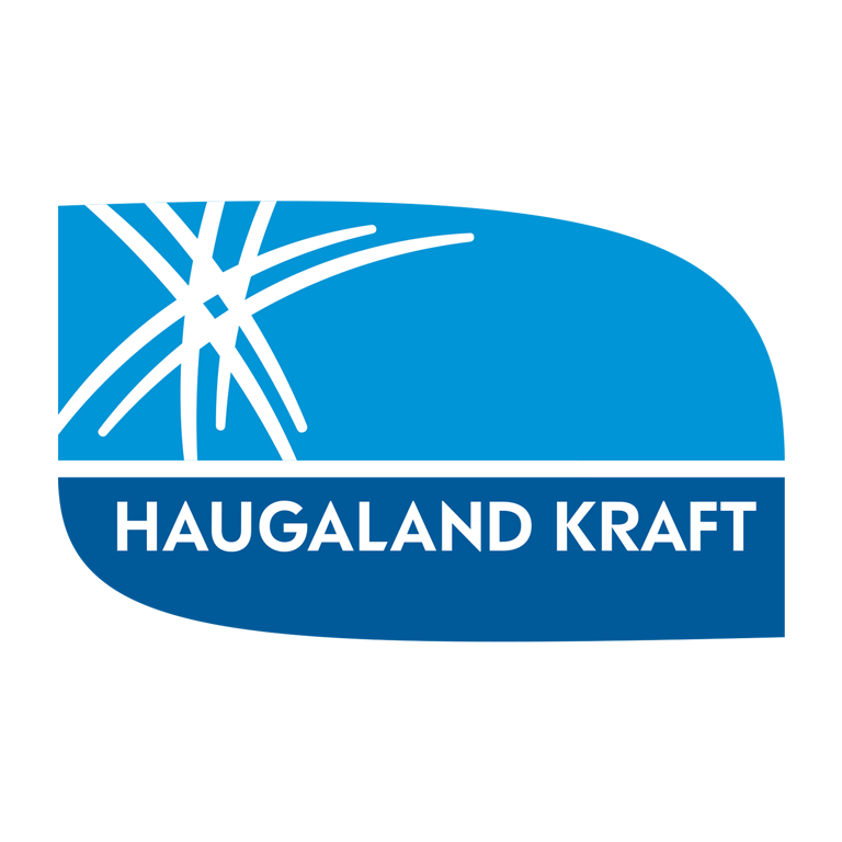 Haugaland kraft