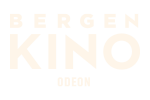 Bergen Kino