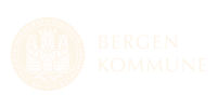 Bergen kommune