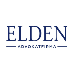 Elden