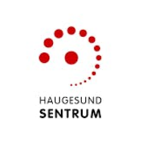 Haugesund sentrum