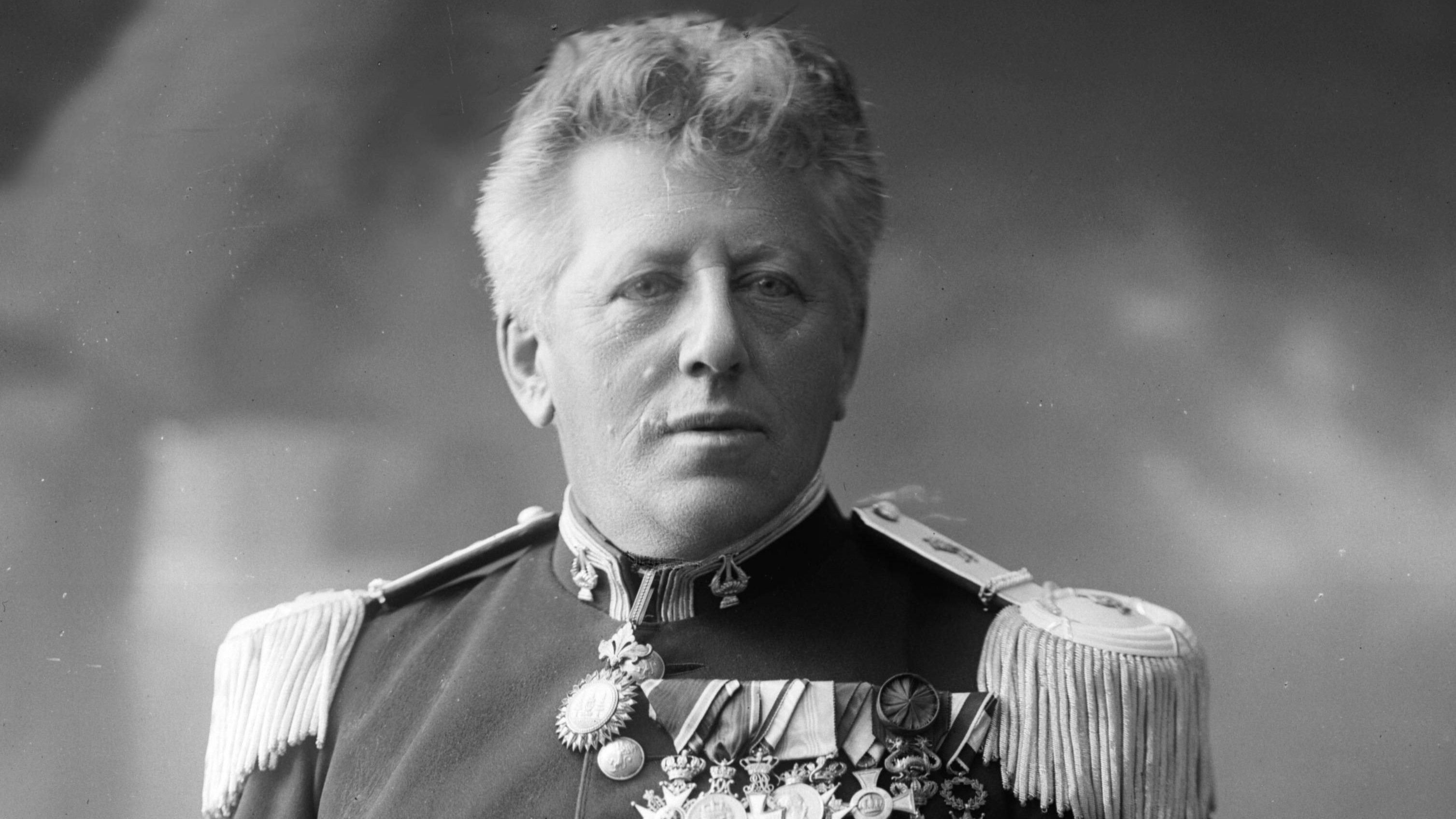 Ole Olsens operaer: En foredragskonsert