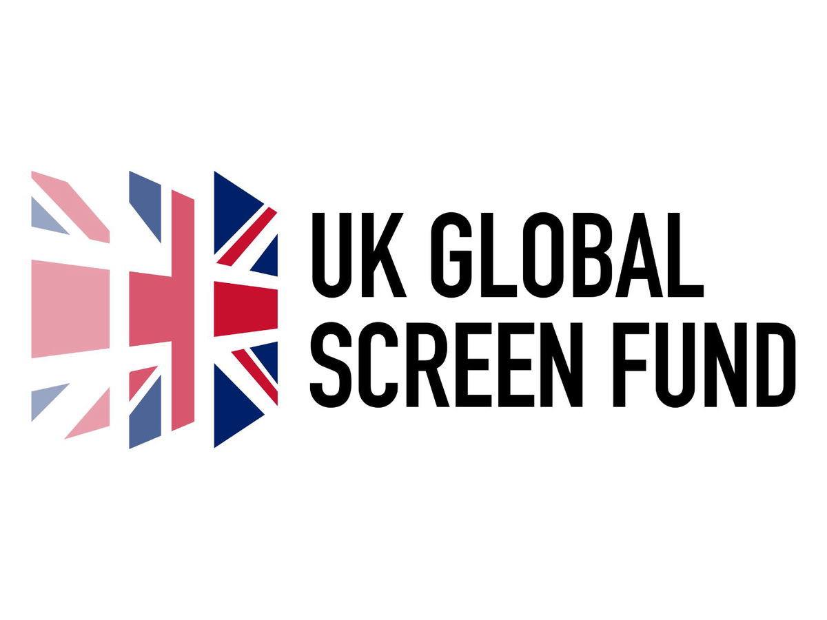 UK Global Screen Fund