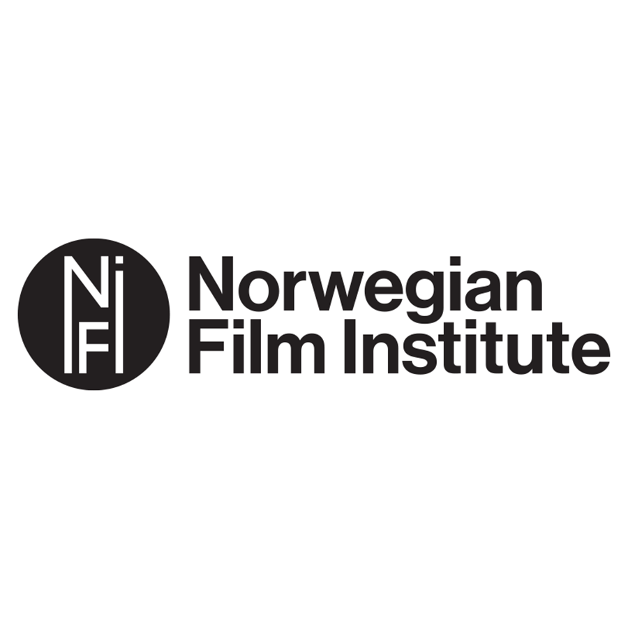 Norsk filminstitutt