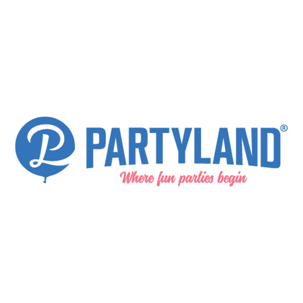 Partyland