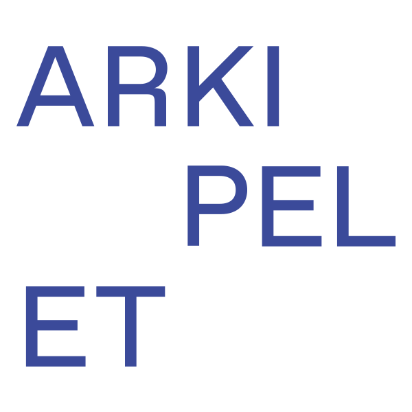 Arkipelet