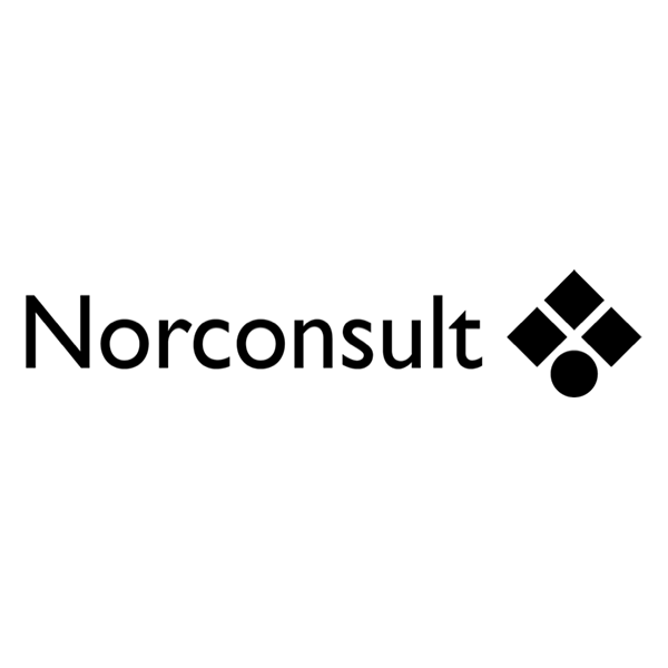 Norconsult