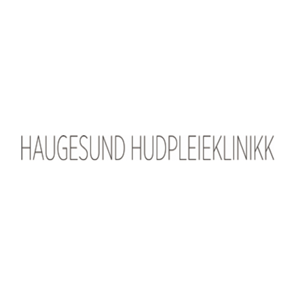 Haugesund Hudpleieklinikk