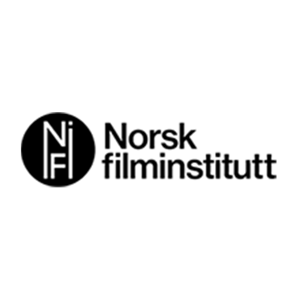 Norsk filminstitutt