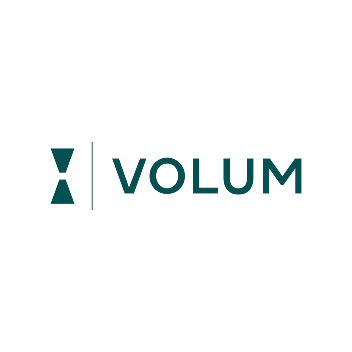 Volum