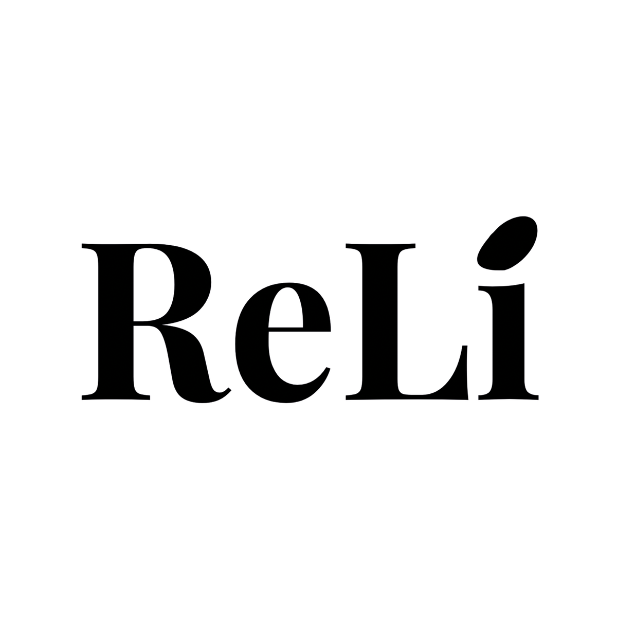 ReLi