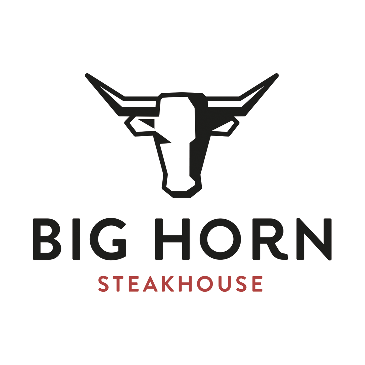 Big horn