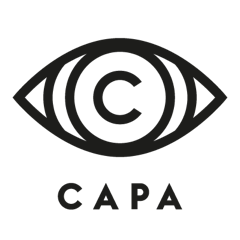 Capa