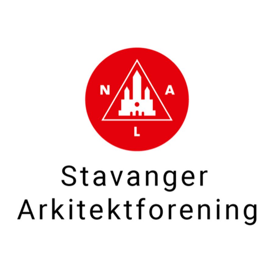 Stavanger Arkitektforening