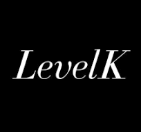 LevelK