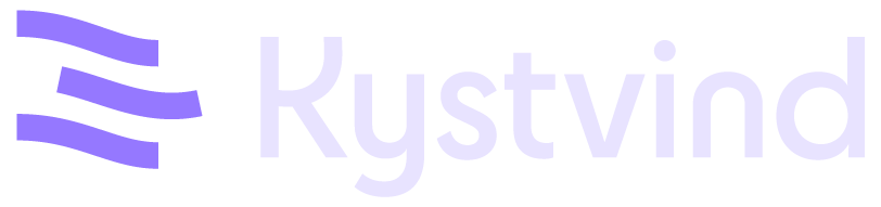 Kystvind