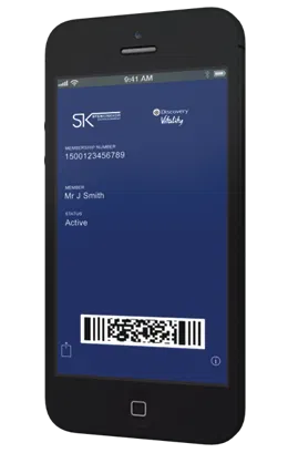 Bilde 07.11.2020, 14 54 18 (1).jpg