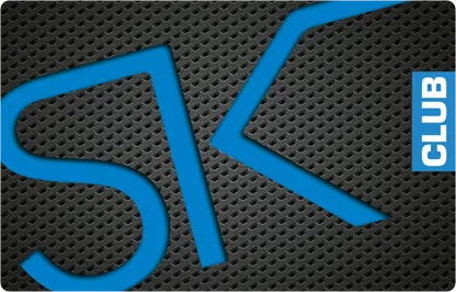 Bilde 07.11.2020, 14 54 18 (1).jpg