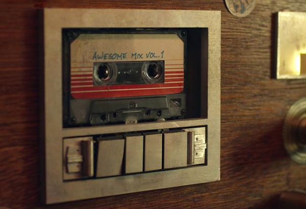 Bilde 07.11.2020, 14 54 18 (1).jpg