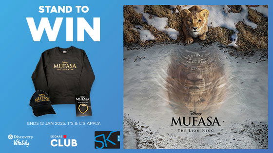 Bilde 07.11.2020, 14 54 18 (1).jpg