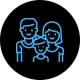 IDEAL FOR THE FAMILY Image