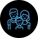 IDEAL FOR THE FAMILY Image