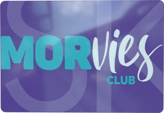 BOTTOMLESS MOVIES Image