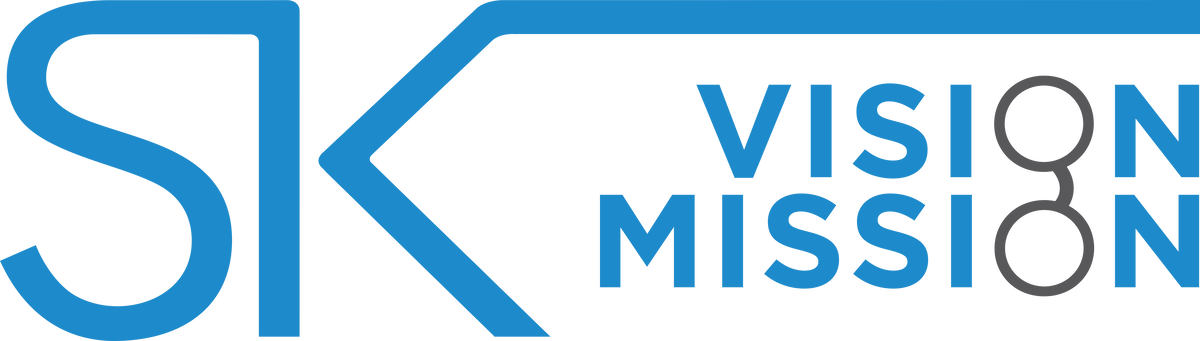 Bilde 07.11.2020, 14 54 18 (1).jpg