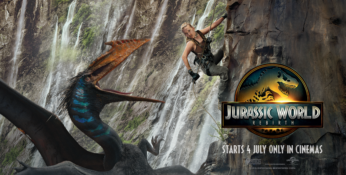 Campaign image