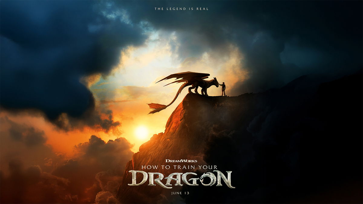 Campaign image