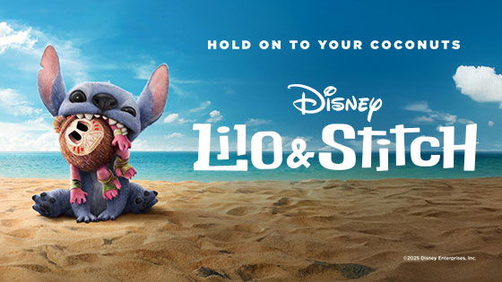Campaign image