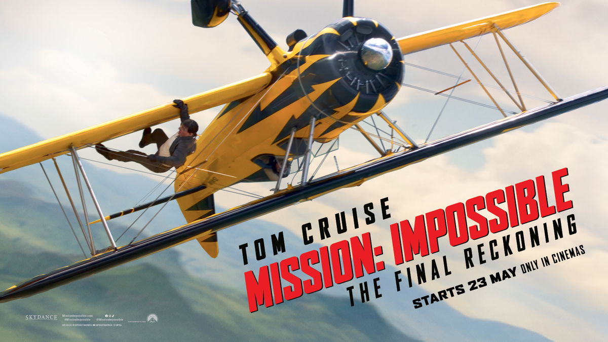 Campaign image