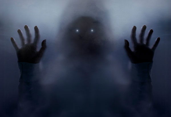 Campaign image