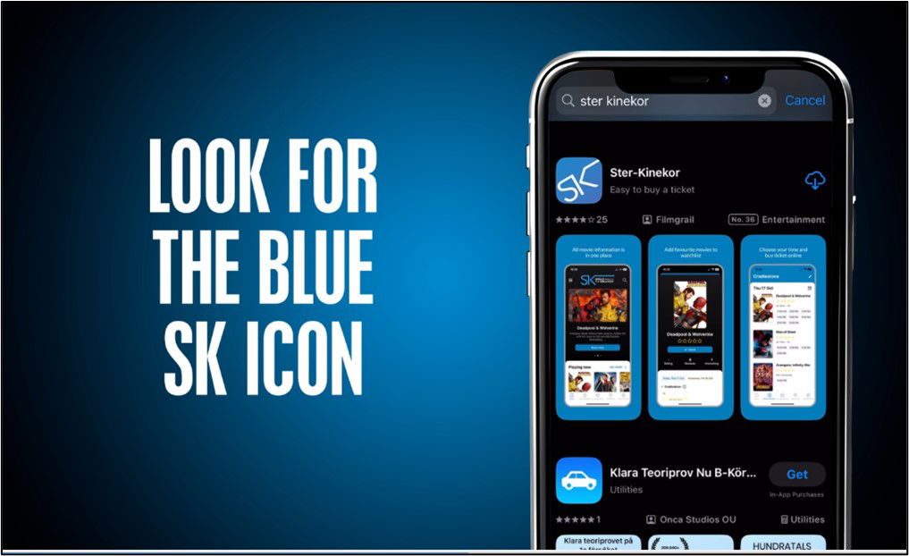 Bilde 07.11.2020, 14 54 18 (1).jpg