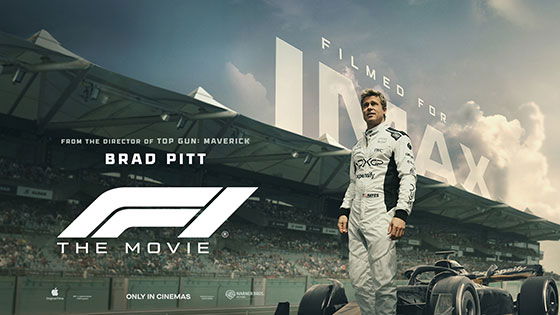 F1