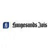 Haugesunds Avis