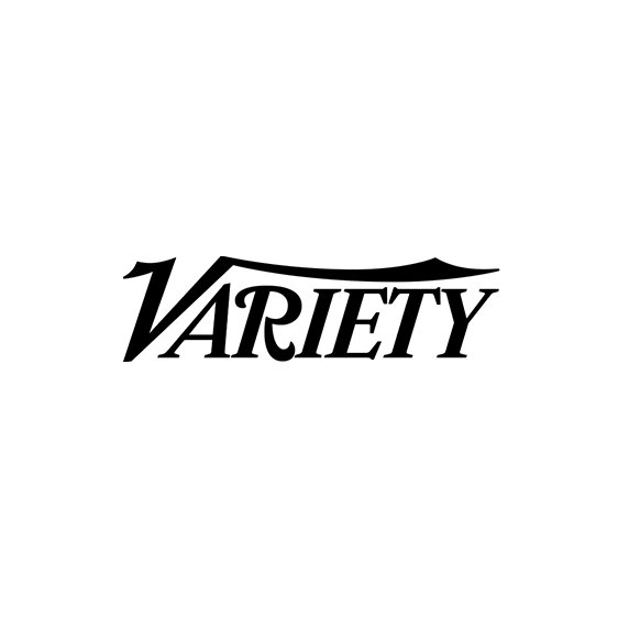 Variety