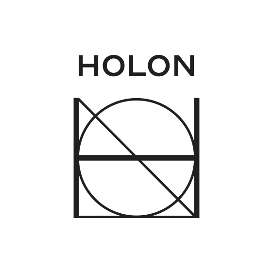 Holon