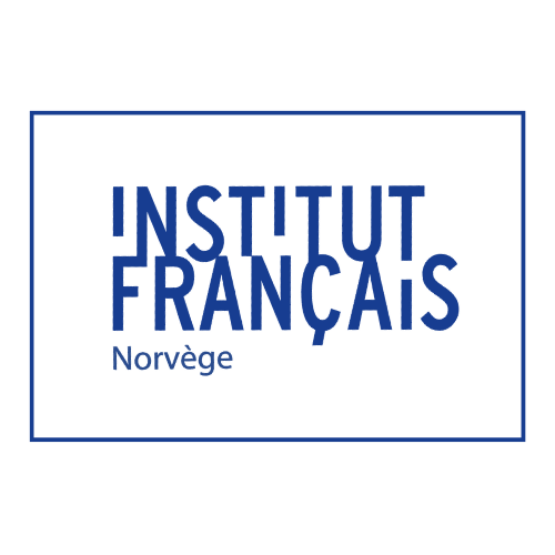 Institut français de Norvège