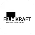FILMKRAFT