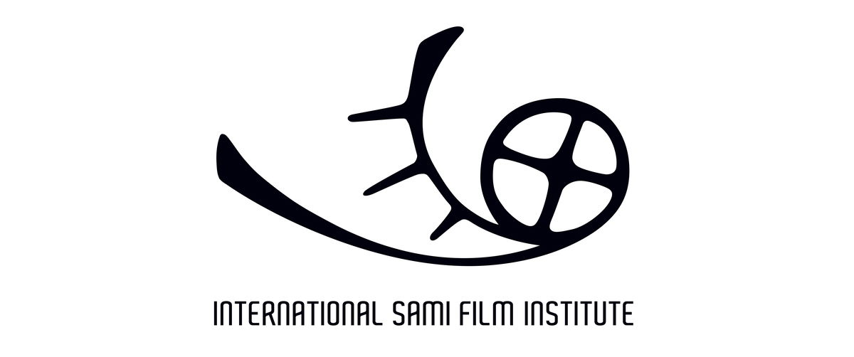 ISFI
